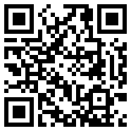 暗影格斗2无敌版  V2.0.4