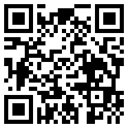 豆瓣阅读2022免费版
