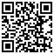 生死狙击之僵尸前线V1.0.0