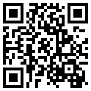 不休江湖单机版v2.4.5