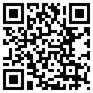 御宅屋app v1.1