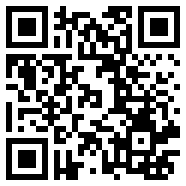 wordpress 主题下载