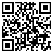 微读圣经新旧约和合本免费 v5.8.8