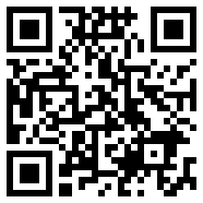 ace动漫最新版本 v2.5.0