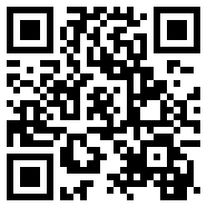 打驴动漫安卓正版