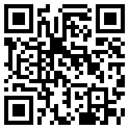 啵啵APP
