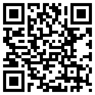 小牛加速器app
