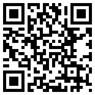 e站最新版本app v1.9.7.0