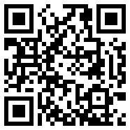 火柴人英雄战争V1.0.12