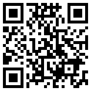 热漫吧