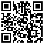 一耽女孩正版app v4.2.18