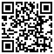 超级找茬v1.1.3