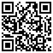 大侠立志传v1.1.1105
