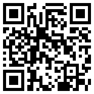 jmcomic.2.0.mic1.7.2 v1.7.2