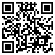 得间免费阅读app v4.8.1.1