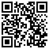 街机三国志romV1.0.0