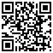 漫蛙画官方正版入口 v1.1.7