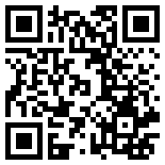 斗罗大陆史莱克学院v9.6.4