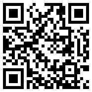 minecraft 1.21.90.3