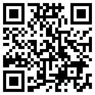 比特币手机app