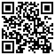 斗罗玉转3d漫画 v5.74.00