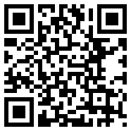 小组件桌面美化软件app官方最新版