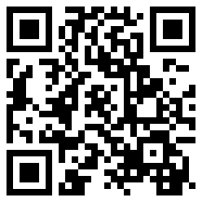 像素战地模拟器V1.3