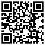 宫爆老奶奶v2.0.6