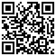 百草药园V1.0.0