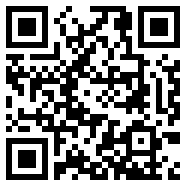 TAPTAP国际版