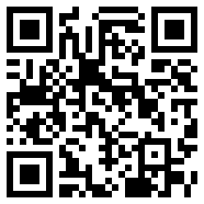 帆书app v6.2.0