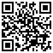 jmcomic官网版安卓
