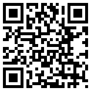 生存战争盒子v0.1.1