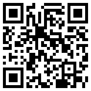 催眠大小姐hypnoapp游戏