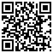 听书宝安卓版v4.1.00