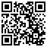 欧朋浏览器国际版v12.78.0.2