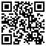 微读圣经免费下载2024最新版 v6.2.3