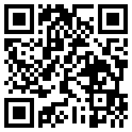 77tv直播平台app
