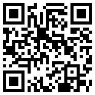 氧气文学APP