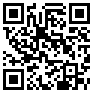 王者荣耀天堂图片免费下载 v1.0.2