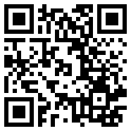 有兔阅读app免费版 v1.8.1