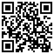 钢铁战队V1.4.14