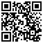 叮当漫画登录入口破解版ios