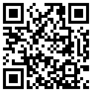 i博导官网登入口app