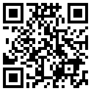 番薯小说app官方版 v1.4.27.00