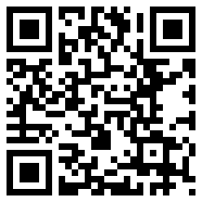 三国群英传一V1.0.0