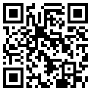 铁钩船长街机版v1.0