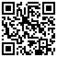 黄头条APP