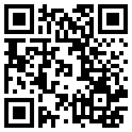 云粉生活app