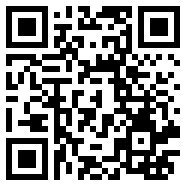 陆军战争模拟器内置功能菜单